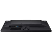 Монитор Acer Nitro EK221QHbi (UM.WE1EE.H01) фото 7